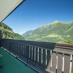St- Georg-9 By Interhome Holiday home Bad Gastein