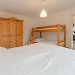 St- Georg-9 By Interhome Holiday home *