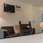 St- Georg-9 By Interhome Holiday home