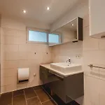 St- Georg-9 By Interhome Holiday home Bad Gastein
