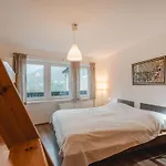 Holiday home St- Georg-9 By Interhome Bad Gastein
