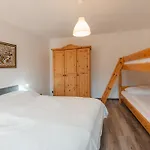 St- Georg-9 By Interhome Holiday home *