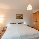 Holiday home St- Georg-9 By Interhome *