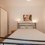 St- Georg-9 By Interhome Holiday home Bad Gastein