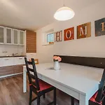 St- Georg-9 By Interhome Holiday home