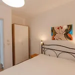 St- Georg-9 By Interhome Holiday home *