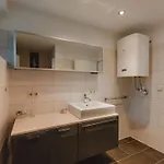 Holiday home St- Georg-9 By Interhome