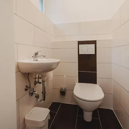 St- Georg-9 By Interhome Bad Gastein